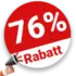 73% Temu Rabatt – Auf Kindermode
