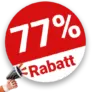77% Garten-und-Freizeit Rabatt – Im Gartentische Sale