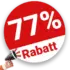 5€ Shop Apotheke Rabatt – Auf App Bestellung