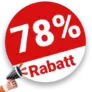 78% Garten-und-Freizeit Rabatt – Im Polsterauflagen Sale