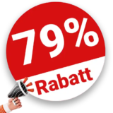 79% Mundschutz Shop Rabatt – Angebote