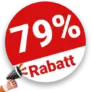 79% LEDTECH-SHOP Rabatt – Angebote