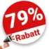 30% BIOVEA Rabatt – Auf Angebote der Woche