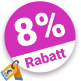 8% Aosom Gutschein – AUF ALLES