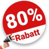 80% FC Moto Rabatt – Im Sale