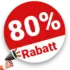 65% Temu Rabatt – Auf Schmuck & Accessoires
