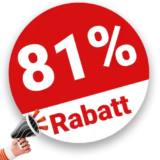81% Zalando Rabatt – Im Kinder Sale