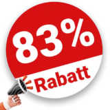 83% Rucksack.de Rabatt – Im Schuhe Sale
