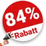 84% Outlet-Teppiche Rabatt – Angebote
