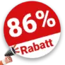 86% Instant Gaming Rabatt – Angebote