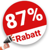87% Bewerbung.net Rabatt – Angebote