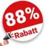88% Trek-Expert Rabatt – Sale
