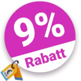 9% Taschen24 Gutschein – AUF ALLES