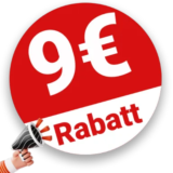 9€ OnlyGrams Rabatt – Auf Probiersets