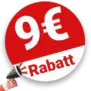 9€ OnlyGrams Rabatt – Auf Probiersets