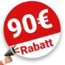 90€ HelloFresh Rabatt – Neukunde