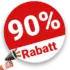 5% Hop Sport Gutschein – Auf nicht reduzierte Haus und Garten Produkte