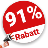 91% ESDcodes Rabatt – Angebote