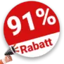 91% ESDcodes Rabatt – Angebote