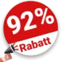 92% KINGUIN Rabatt – Angebote
