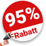 95% Reifen.de Rabatt – Auf Sommerreifen