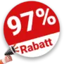 97% Smash-Expert Rabatt – Auf Restposten