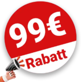 99€ TUI Magic Life Rabatt – Kinderfestpreis