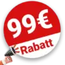 99€ TUI Magic Life Rabatt – Kinderfestpreis