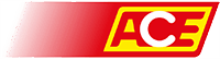 ACE Auto Club Europa