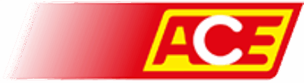 ACE Auto Club Europa