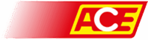 ACE Auto Club Europa