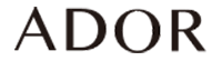 ADOR