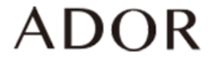 ADOR
