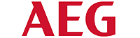 AEG