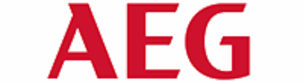 AEG