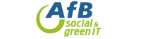 AfB