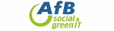 AfB
