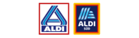 ALDI Foto