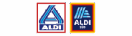 ALDI Foto