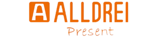 ALLDREI
