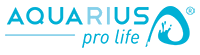 AQUARIUS