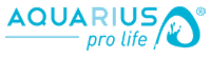 AQUARIUS