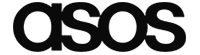 ASOS