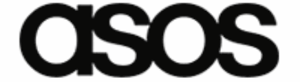 ASOS