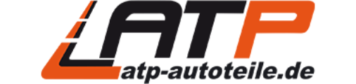 ATP