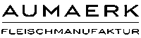 AUMAERK Fleischmanufaktur