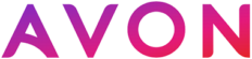 AVON