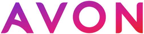 AVON