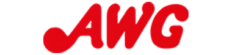 AWG