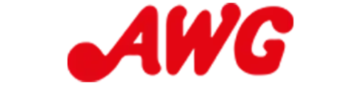 AWG